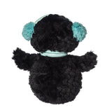 Arctic Putty Penguin Stuffed Plush Toy