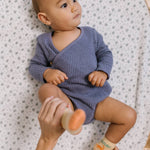 Baby Socks Trio Roarsome