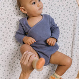 Baby Socks Trio Roarsome