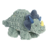 12" Traci Triceratops™
