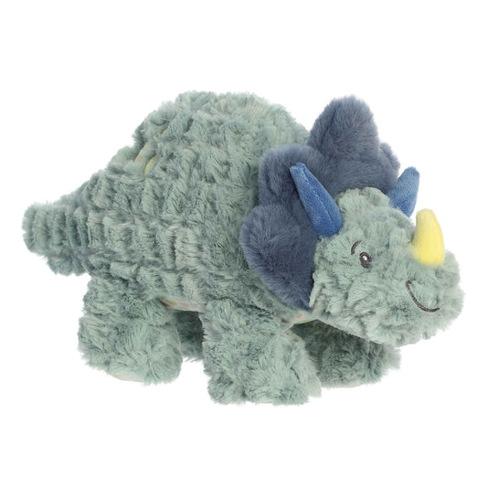 12" Traci Triceratops™