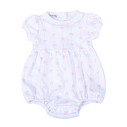Amelia's Classics Bubble