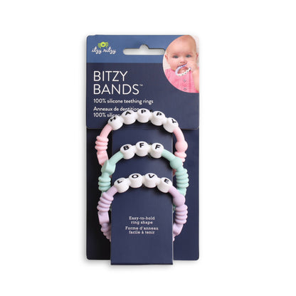 *NEW* Bitzy Bands™