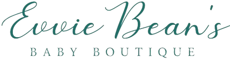 Evvie Bean's Baby Boutique