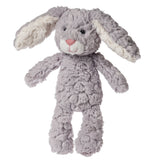 Shadow Putty Bunny