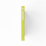 Soccer Baby- Board Book