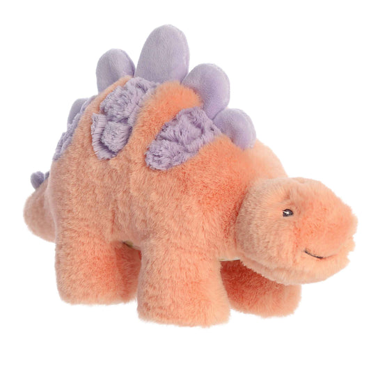 12" Sammi Stegosaurus™