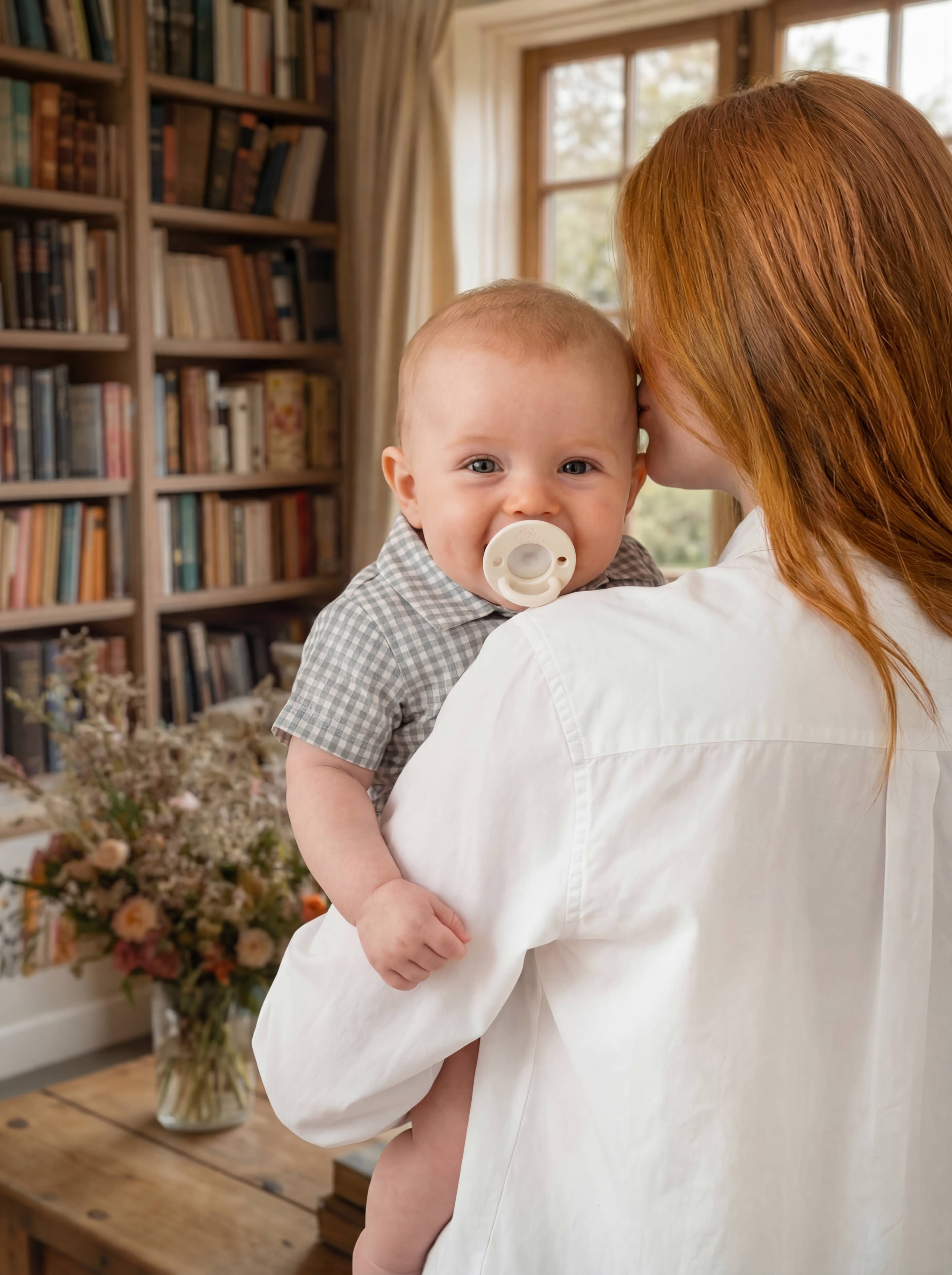 Slide image