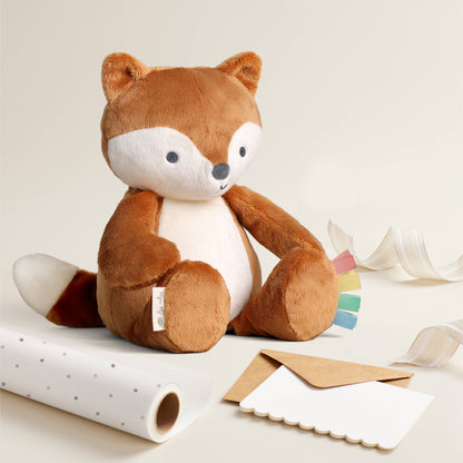 Sweetie Snuggles™ Plushies