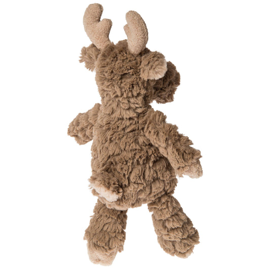 Putty Nursery Moose