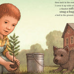 Everybody's Tree Picture Book