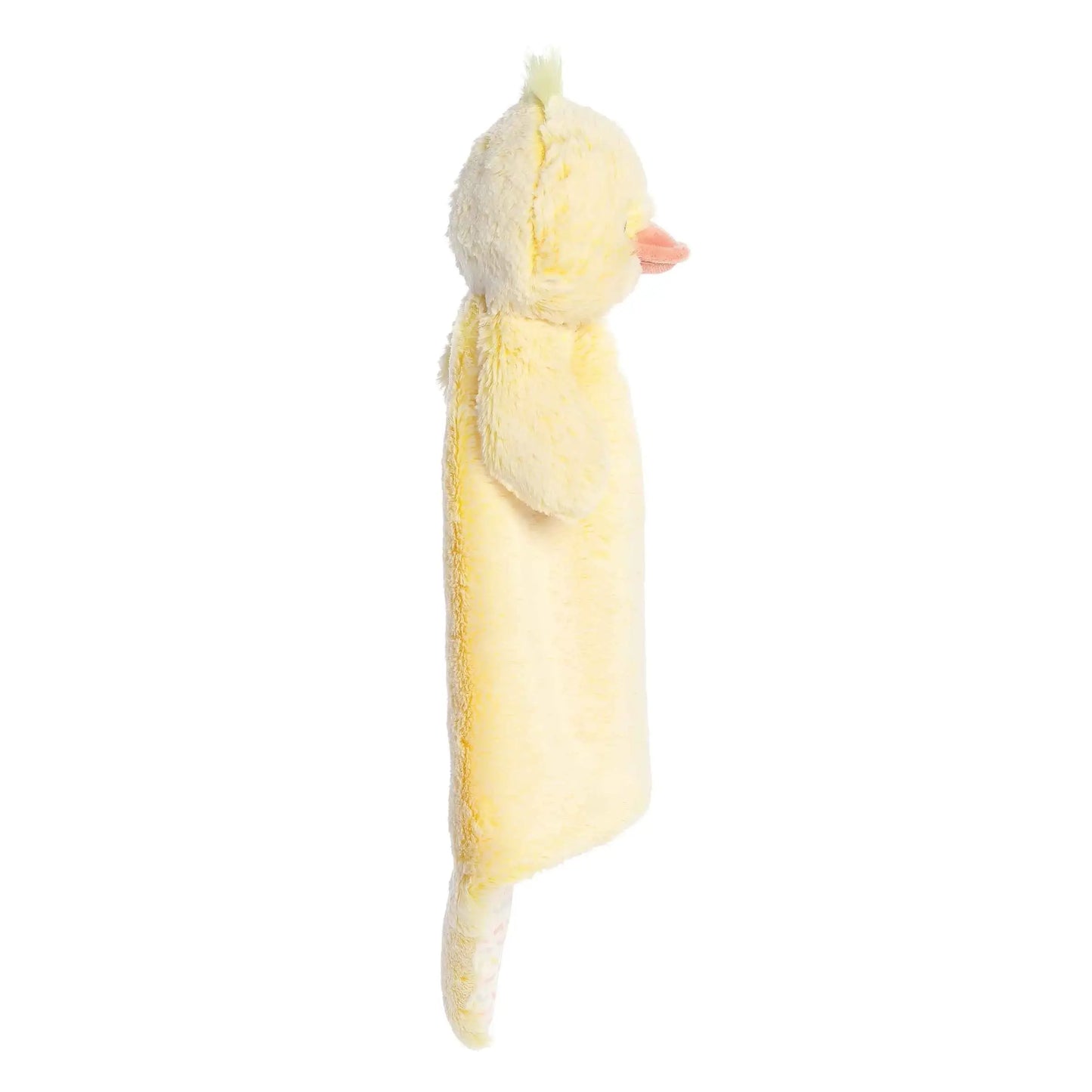 16" Dani Duck Luvster™