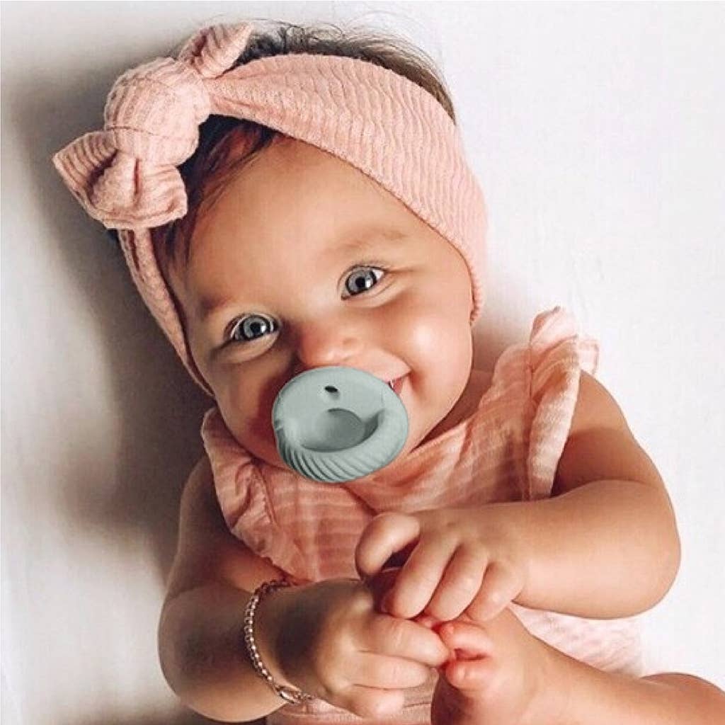 *NEW SIZE* Sweetie Soother™ Pacifier Sets (2-pack)