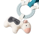 On The Farm Bitzy Busy Gift Set™