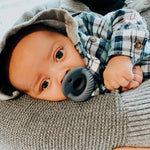 *NEW SIZE* Sweetie Soother™ Pacifier Sets (2-pack)