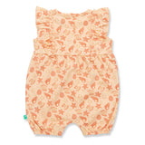 DewBerry Romper