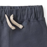 Basic Joggers