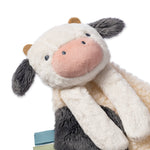 On The Farm Bitzy Busy Gift Set™