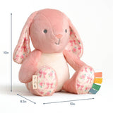 Sweetie Snuggles™ Plushies