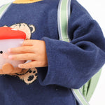 Slide image