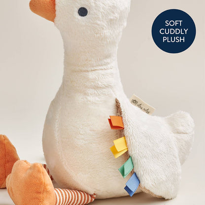 Sweetie Snuggles™ Plushies