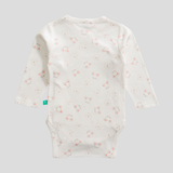 Animal Themed Full Sleeve Onesie Sets