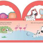 Slide image