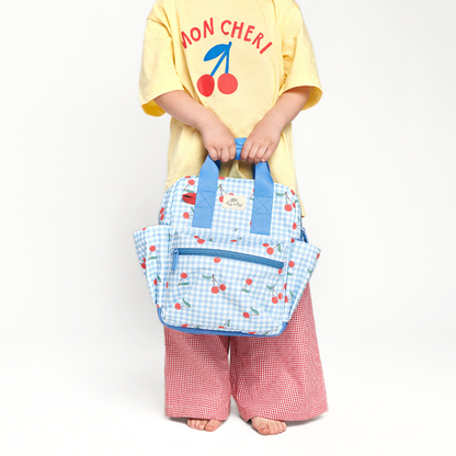 *NEW* Itzy Bitzy Backpack