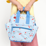 *NEW* Itzy Bitzy Backpack