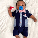 *NEW SIZE* Sweetie Soother™ Pacifier Sets (2-pack)