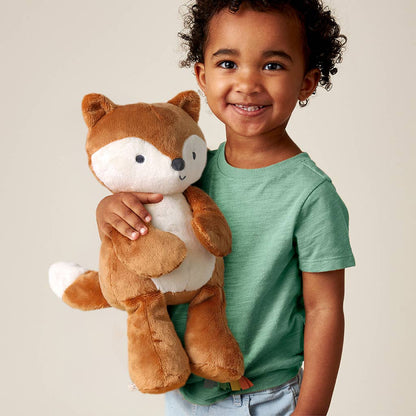 Sweetie Snuggles™ Plushies