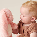 Sweetie Snuggles™ Plushies