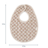 Itzy Bibs™ - 3-Pack