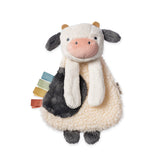 On The Farm Bitzy Busy Gift Set™