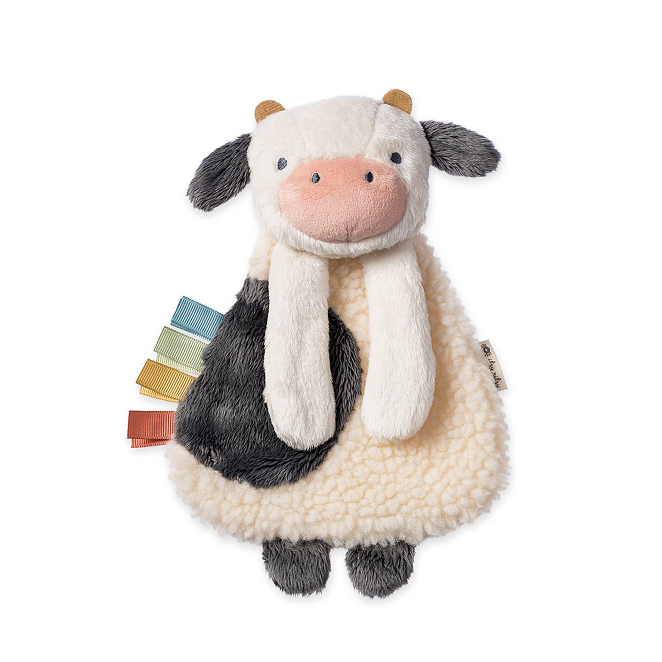 On The Farm Bitzy Busy Gift Set™