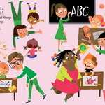 Count on Me 123 Board Book