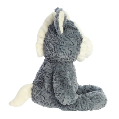 13" Payton Pony™