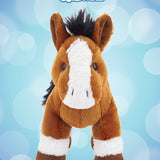 NEW! Webkinz Next Collector's Edition Plush