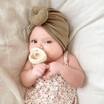 *NEW SIZE* Sweetie Soother™ Pacifier Sets (2-pack)
