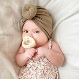 *NEW SIZE* Sweetie Soother™ Pacifier Sets (2-pack)