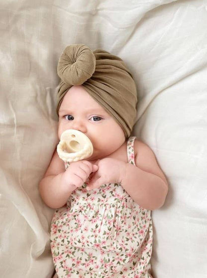 *NEW SIZE* Sweetie Soother™ Pacifier Sets (2-pack)