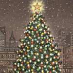 Everybody's Tree Picture Book