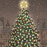 Everybody's Tree Picture Book