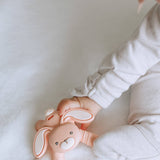 Ritzy Teether™ Baby Molar Teether