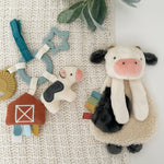 On The Farm Bitzy Busy Gift Set™