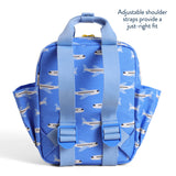 *NEW* Itzy Bitzy Backpack