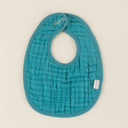 *NEW* Itzy Bibs™