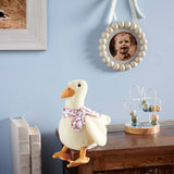 Duck Softie
