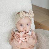 Ritzy Teether™ Baby Molar Teether