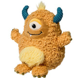 Fabfuzz Wink Monster